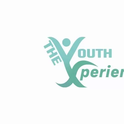 The Youth Xperience