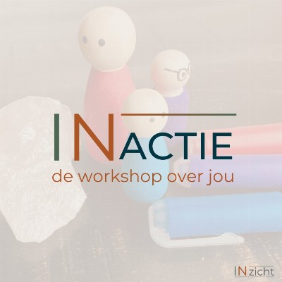 Rijdende Reiki en Zentistic