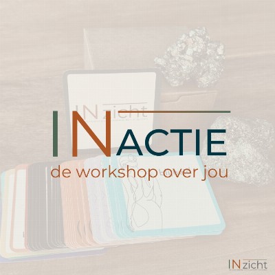 Rijdende Reiki en Zentistic