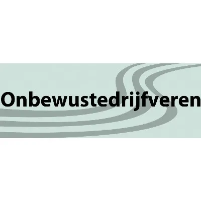 Onbewuste Drijfveren