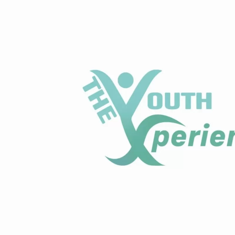 Team The Youth Xperience